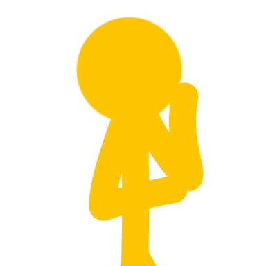 Profile image of 노랑