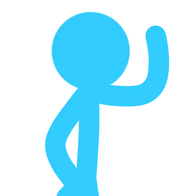 Profile image of 파랑