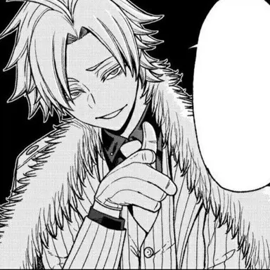 Profile image of 桃宮唾切