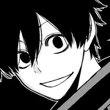 Profile image of 淀川真澄