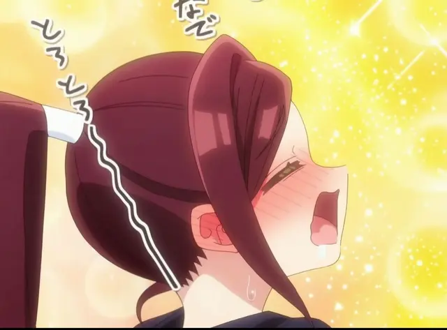 Profile image of 토로토로 키시카