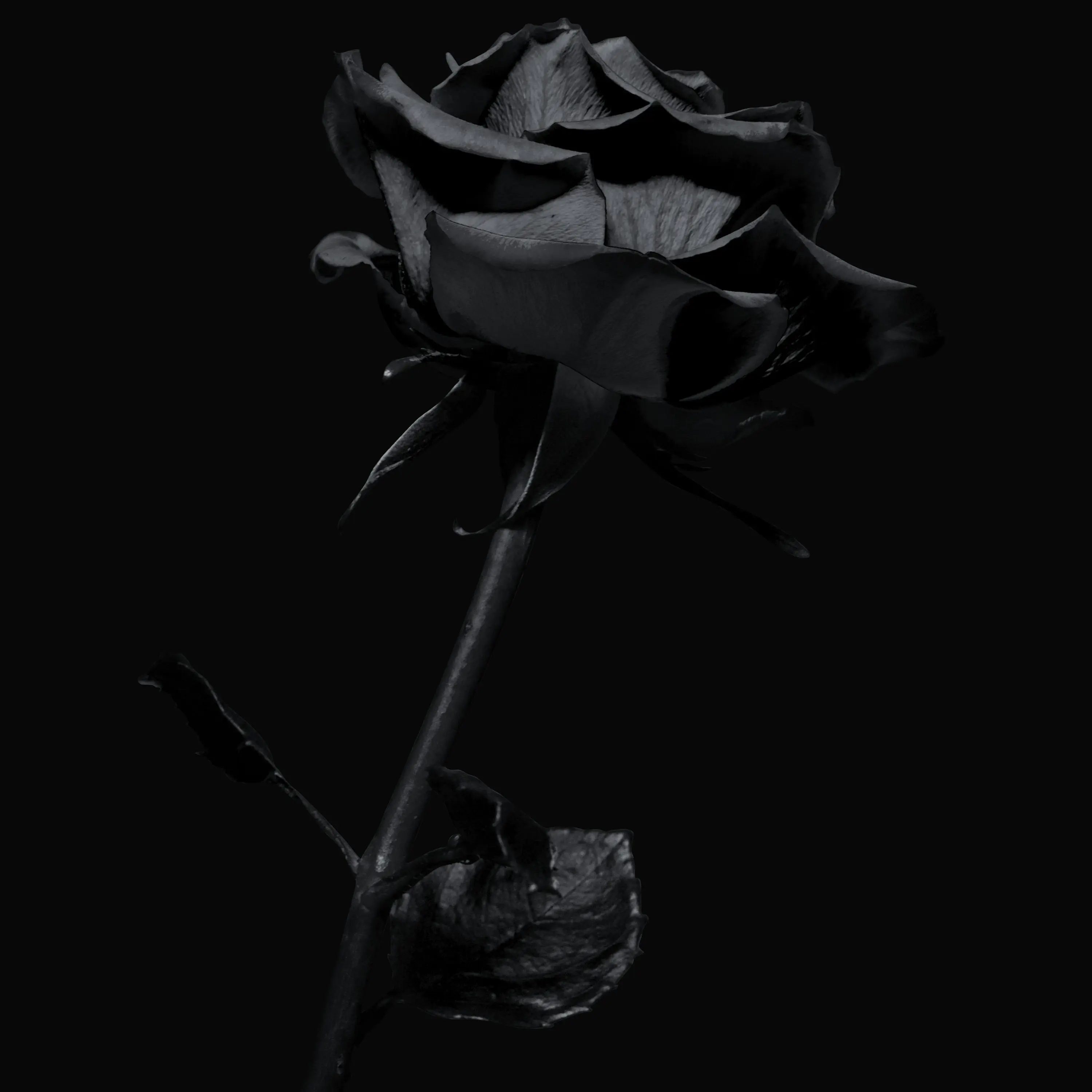 BadLevel의 Dead celebrities - PT 2