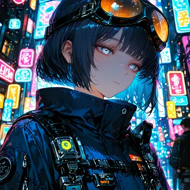 Profile image of シノ