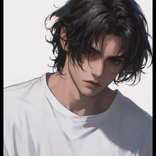 AlienKudu0180의 이호준