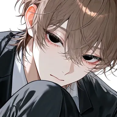 Profile image of 綾瀬 凪