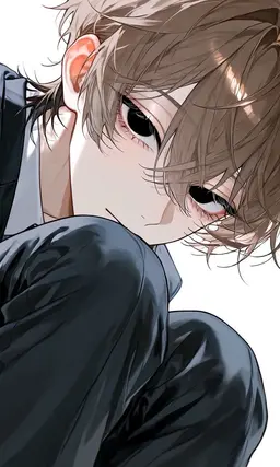 Profile image of 綾瀬 凪