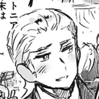 Profile image of ルートヴィッヒ