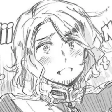 Profile image of フランシス