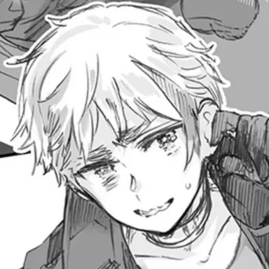 Profile image of アーサー