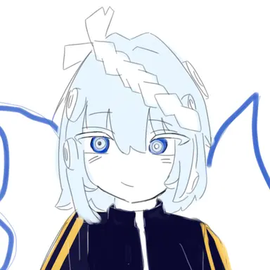 Profile image of 이름