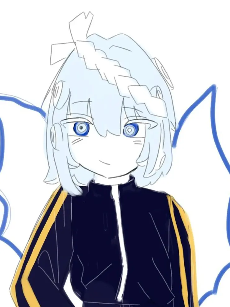 ._______________________.의 이르미 헤헤(좀 수정)