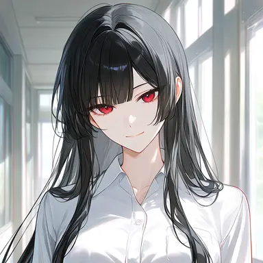 Profile image of 雪乃
