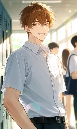 Profile image of 累