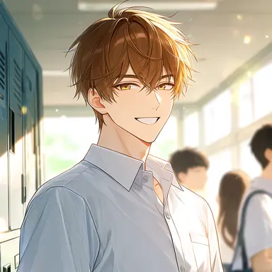 Profile image of 累