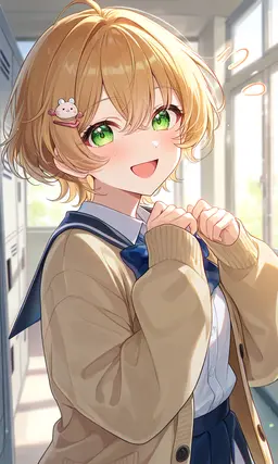 Profile image of ひまり