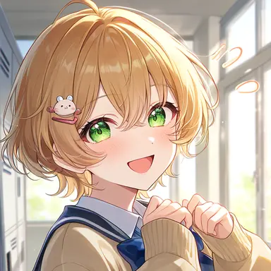 Profile image of ひまり
