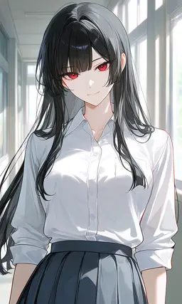 Profile image of 雪乃