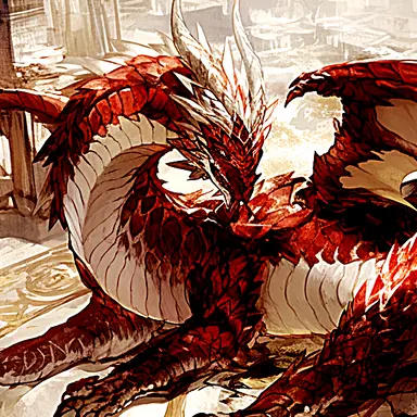 Profile image of テルラックス