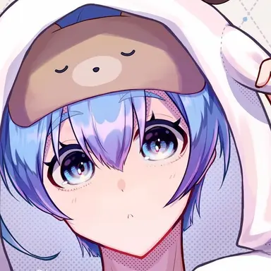 Profile image of 氷織羊