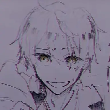 Profile image of じゃぱぱ