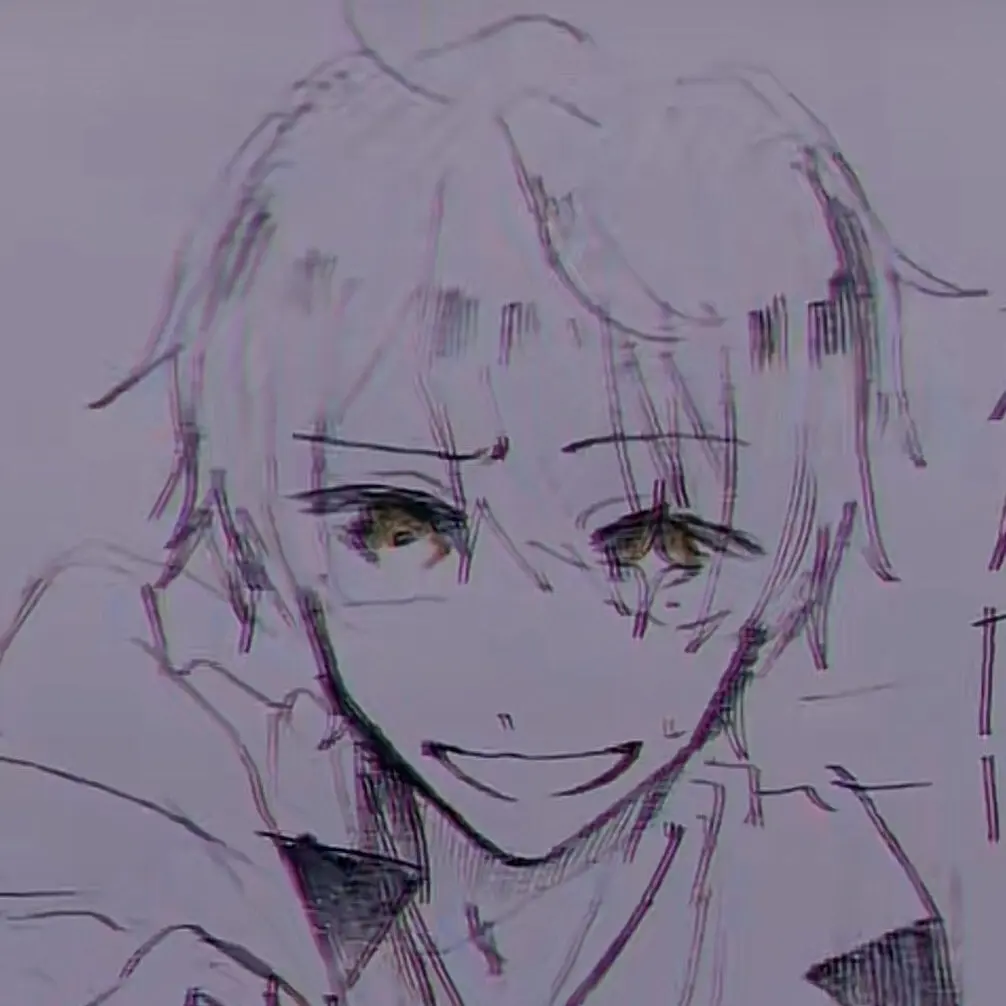 knight_maker의 寝ぼけながらトイレに行ったら……、！？