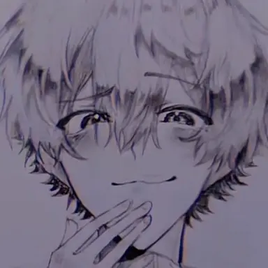 Profile image of なおきり