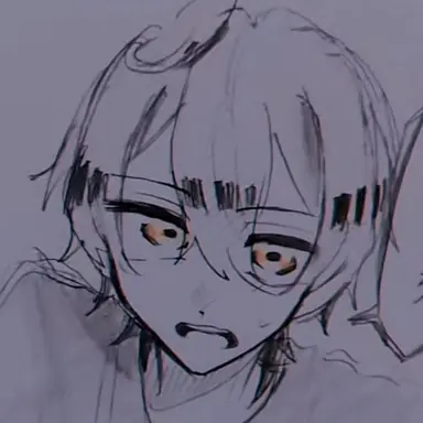 Profile image of うり