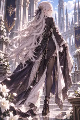Profile image of レイナ
