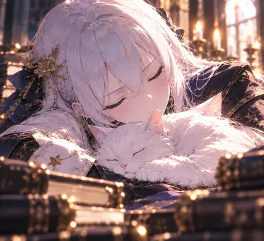 Profile image of レイナ