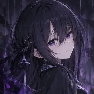 Profile image of アリア
