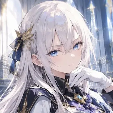 Profile image of レイナ