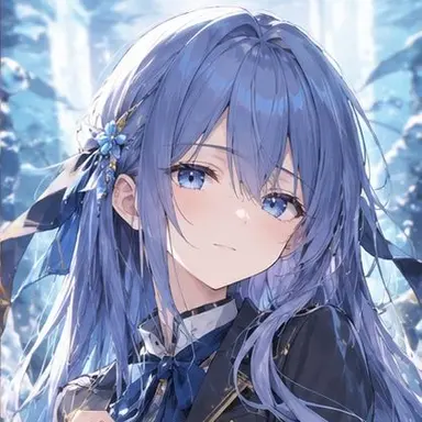 Profile image of ミレア