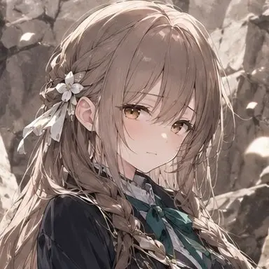 Profile image of クロエ