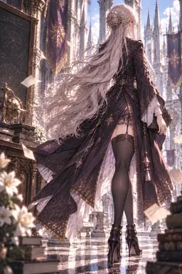 Profile image of エレナ
