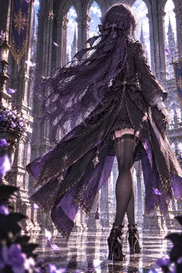 Profile image of アリア