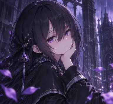 Profile image of アリア