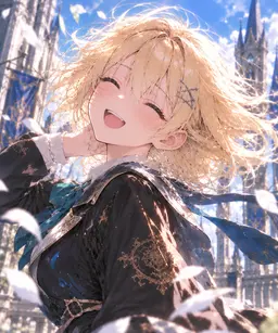 Profile image of リゼ