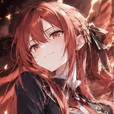 Profile image of セナ