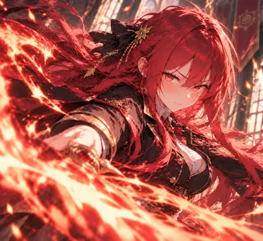 Profile image of セナ