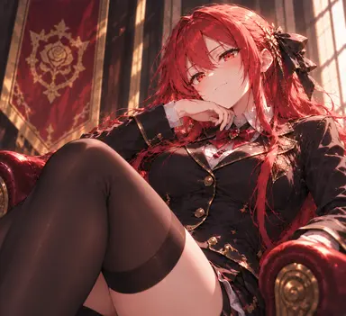 Profile image of セナ
