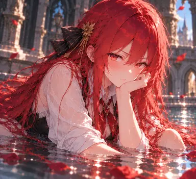 Profile image of セナ