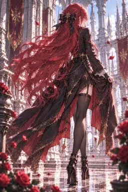 Profile image of セナ