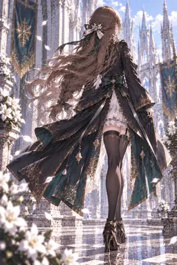 Profile image of クロエ