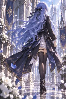 Profile image of ミレア