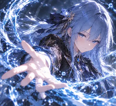 Profile image of ミレア