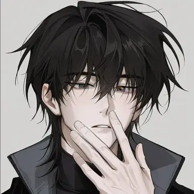 Profile image of Onyx