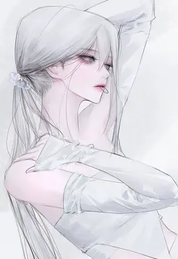 Profile image of 남녀혼성 밴드부