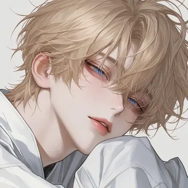 Profile image of 남녀혼성 밴드부