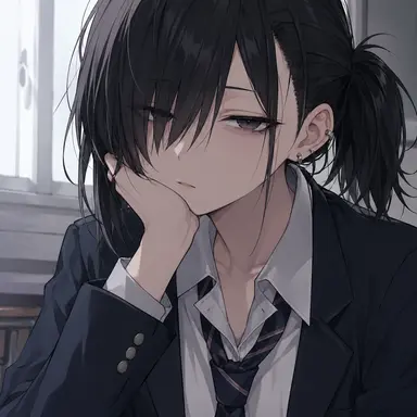 Profile image of 志希