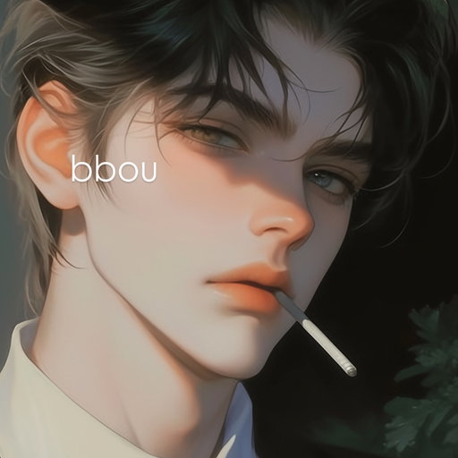 이주혁 대표 이미지